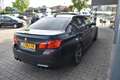 BMW M5 5-Serie 4.4 V8 575pk Competition Package Grijs - thumbnail 20