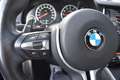 BMW M5 5-Serie 4.4 V8 575pk Competition Package Gris - thumbnail 40
