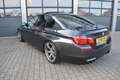 BMW M5 5-Serie 4.4 V8 575pk Competition Package Gri - thumbnail 3