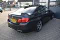 BMW M5 5-Serie 4.4 V8 575pk Competition Package Gris - thumbnail 21