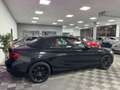 BMW 218 Cabriolet 218 Sportline état neuf Garantie Negro - thumbnail 23