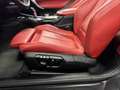 BMW 218 Cabriolet 218 Sportline état neuf Garantie Negro - thumbnail 15