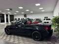 BMW 218 Cabriolet 218 Sportline état neuf Garantie Negro - thumbnail 8