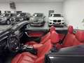 BMW 218 Cabriolet 218 Sportline état neuf Garantie Negro - thumbnail 20