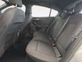 Ford Focus 1.0 Ecoboost MHEV 92kW ST-Line Plateado - thumbnail 12