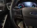 Ford Focus 1.0 Ecoboost MHEV 92kW ST-Line Plateado - thumbnail 21