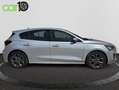 Ford Focus 1.0 Ecoboost MHEV 92kW ST-Line Plateado - thumbnail 6