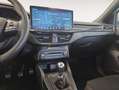 Ford Focus 1.0 Ecoboost MHEV 92kW ST-Line Plateado - thumbnail 10