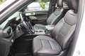Ford Explorer 3.0 V6 EcoBoost PHEV 457pk Aut ST-Line, Trekhaak Blanc - thumbnail 12