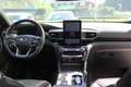 Ford Explorer 3.0 V6 EcoBoost PHEV 457pk Aut ST-Line, Trekhaak Blanc - thumbnail 15
