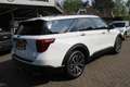 Ford Explorer 3.0 V6 EcoBoost PHEV 457pk Aut ST-Line, Trekhaak Blanc - thumbnail 9