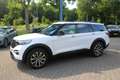 Ford Explorer 3.0 V6 EcoBoost PHEV 457pk Aut ST-Line, Trekhaak Blanc - thumbnail 7