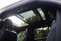 Ford Explorer 3.0 V6 EcoBoost PHEV 457pk Aut ST-Line, Trekhaak Blanc - thumbnail 13