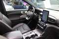 Ford Explorer 3.0 V6 EcoBoost PHEV 457pk Aut ST-Line, Trekhaak Blanc - thumbnail 11