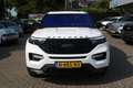 Ford Explorer 3.0 V6 EcoBoost PHEV 457pk Aut ST-Line, Trekhaak Blanc - thumbnail 5