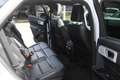 Ford Explorer 3.0 V6 EcoBoost PHEV 457pk Aut ST-Line, Trekhaak Blanc - thumbnail 14