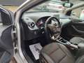 Mercedes-Benz B 180 Classe B - T246 d (cdi) Business auto Argento - thumbnail 12