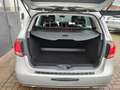 Mercedes-Benz B 180 Classe B - T246 d (cdi) Business auto Argento - thumbnail 18