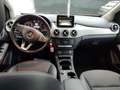 Mercedes-Benz B 180 Classe B - T246 d (cdi) Business auto Argento - thumbnail 15