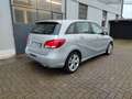 Mercedes-Benz B 180 Classe B - T246 d (cdi) Business auto Argento - thumbnail 7