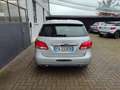 Mercedes-Benz B 180 Classe B - T246 d (cdi) Business auto Argento - thumbnail 9