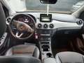 Mercedes-Benz B 180 Classe B - T246 d (cdi) Business auto Argento - thumbnail 16