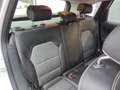Mercedes-Benz B 180 Classe B - T246 d (cdi) Business auto Argento - thumbnail 19
