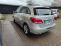 Mercedes-Benz B 180 Classe B - T246 d (cdi) Business auto Argento - thumbnail 10