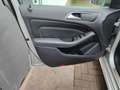 Mercedes-Benz B 180 Classe B - T246 d (cdi) Business auto Argento - thumbnail 11