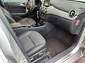 Mercedes-Benz B 180 Classe B - T246 d (cdi) Business auto Argento - thumbnail 21