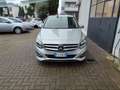 Mercedes-Benz B 180 Classe B - T246 d (cdi) Business auto Argento - thumbnail 3