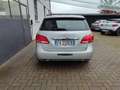 Mercedes-Benz B 180 Classe B - T246 d (cdi) Business auto Argento - thumbnail 8