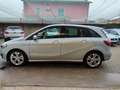 Mercedes-Benz B 180 Classe B - T246 d (cdi) Business auto Argento - thumbnail 2