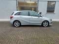 Mercedes-Benz B 180 Classe B - T246 d (cdi) Business auto Argento - thumbnail 6