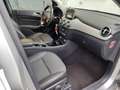 Mercedes-Benz B 180 Classe B - T246 d (cdi) Business auto Argento - thumbnail 22