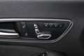 Mercedes-Benz CLA 220 AMG Line Night 4M.-Nav-KAM-H K-LED-SHZ- Чорний - thumbnail 6