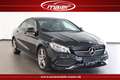 Mercedes-Benz CLA 220 AMG Line Night 4M.-Nav-KAM-H K-LED-SHZ- Чорний - thumbnail 1