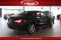 Mercedes-Benz CLA 220 AMG Line Night 4M.-Nav-KAM-H K-LED-SHZ- Чорний - thumbnail 2