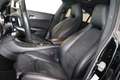 Mercedes-Benz CLA 220 AMG Line Night 4M.-Nav-KAM-H K-LED-SHZ- Чорний - thumbnail 3