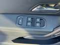 Dacia Duster TCe 130 2WD Prestige+ - thumbnail 4