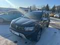 Dacia Duster TCe 130 2WD Prestige+ - thumbnail 1