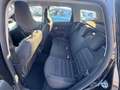 Dacia Duster TCe 130 2WD Prestige+ - thumbnail 6