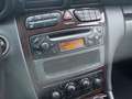 Mercedes-Benz C 200 KOMPRESSOR ELEGANCE Argintiu - thumbnail 9
