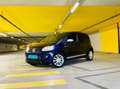 Volkswagen up! Club Up! | Nav. | Airco | Stoelverw. | 1e Eig. Blue - thumbnail 5