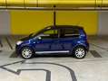 Volkswagen up! Club Up! | Nav. | Airco | Stoelverw. | 1e Eig. Blue - thumbnail 8