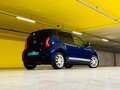 Volkswagen up! Club Up! | Nav. | Airco | Stoelverw. | 1e Eig. Blue - thumbnail 7