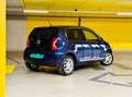 Volkswagen up! Club Up! | Nav. | Airco | Stoelverw. | 1e Eig. Blue - thumbnail 4