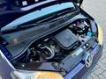Volkswagen up! Club Up! | Nav. | Airco | Stoelverw. | 1e Eig. Blue - thumbnail 10