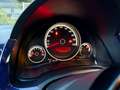 Volkswagen up! Club Up! | Nav. | Airco | Stoelverw. | 1e Eig. Blue - thumbnail 15