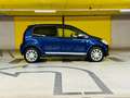 Volkswagen up! Club Up! | Nav. | Airco | Stoelverw. | 1e Eig. Blue - thumbnail 9